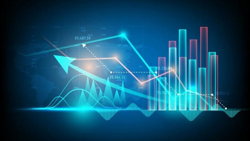 एयरोस्पेस सामग्री बाज़ार: 2022 में USD 38.2B, पूर्वानुमानित